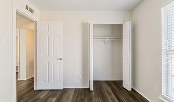 746 Leading Ln, Allen, TX 75002