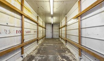 32901 Hawley Rd, Acton, CA 93510