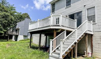 315 JOHNSBERG Ln, Bowie, MD 20721