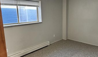 817 Arch St 4, Ann Arbor, MI 48104