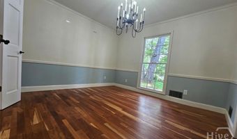 615 Kings Rd, Athens, GA 30606