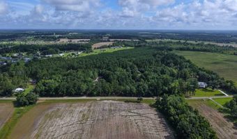 840 County Road 33, Ashford, AL 36312