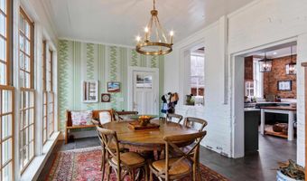 401 S Clinton St, Athens, AL 35611