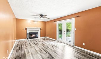 7611 Moultrie Ct, Indianapolis, IN 46217