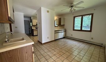 63 N Mountain Rd, Brookfield, CT 06804