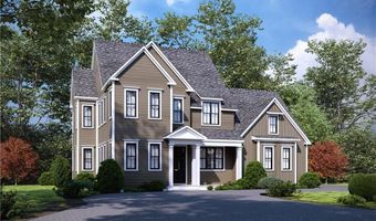61 Weatherstone, Avon, CT 06001