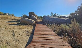 403 Lot On Lakeshore Blvd, Aguanga, CA 92536