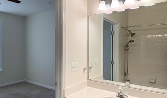 1310 SCOTTSDALE 246, Bel Air, MD 21015