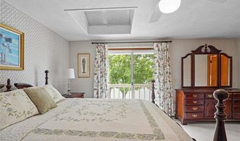 236 Indian Trl, Narragansett, RI 02874