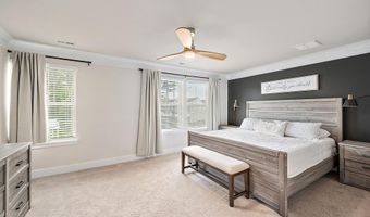 12428 SEA OAKS Ln 4, Berlin, MD 21811