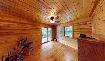 4404 Pisgah Rd, Andrews, NC 28901