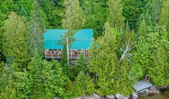 1048 Cottage Rd, Averill, VT 05903