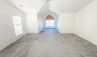 2510 NICOL Cir, Bowie, MD 20721
