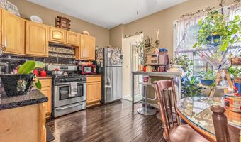 223 Remington St, Bridgeport, CT 06610