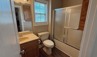 5780 Snake Rd, Athens, AL 35611