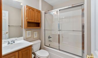 53 Cresta Way, Hot Springs Village, AR 71909