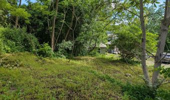 259 High St, Belfast, ME 04915