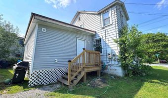 113 Main St, Bennington, VT 05201