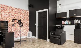 215 Paquin St E, Waterville, MN 56096
