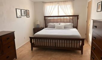 5541 N Samson Ave, Boise, ID 83704