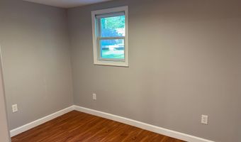 121 McCall St, Bennington, VT 05201