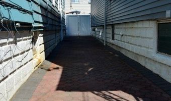 187 W 48Th St, Bayonne, NJ 07002