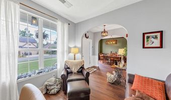 5074 NEWPARK Dr NW, Acworth, GA 30101