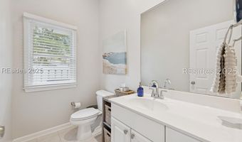 13 Greenwood Dr, Bluffton, SC 29910