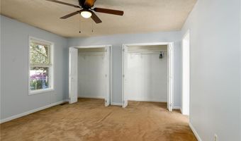 135 Brookhaven Ln, Advance, NC 27006