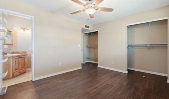 1281 S DELAWARE Dr, Apache Junction, AZ 85120
