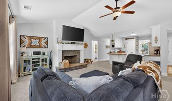 151 Rolling Woods Ln, Hull, GA 30646