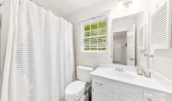 6234 Carmel Station Ave, Charlotte, NC 28226