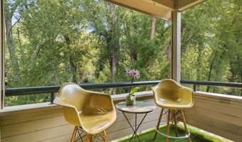 332 VINE St, Aspen, CO 81611