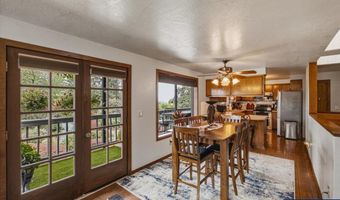 1245 Linnwood Dr NE, Albany, OR 97322
