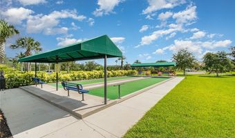 15140 Yellow Wood Dr, Alva, FL 33920