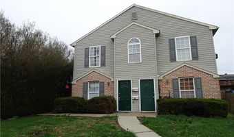 1225 W Whitehall St 1223, Allentown, PA 18102