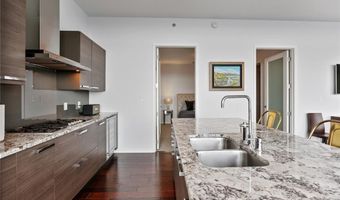 45 Ivan Allen Jr Blvd NW 2203, Atlanta, GA 30308