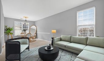 43279 RUSH RUN Ter, Ashburn, VA 20147