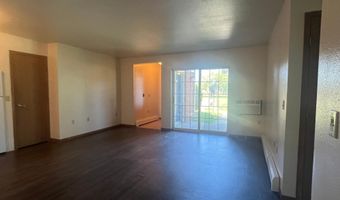 2409 CHARLOTTE Ct, Antigo, WI 54409