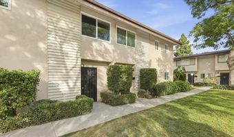 5931 Howell Dr Unit 14, La Mesa, CA 91942