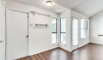 1321 Flameleaf Dr, Allen, TX 75002