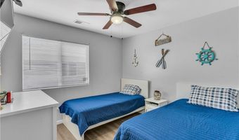 14659 Delicious St, Adelanto, CA 92301