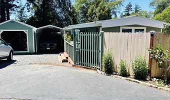 97936 KLAMATH Ave, Brookings, OR 97415