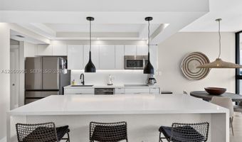 2000 Island Blvd 3010, Aventura, FL 33160