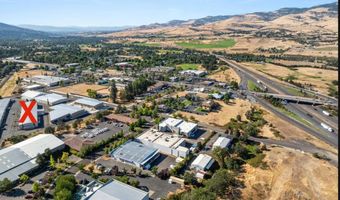 690 Tolman Creek Rd, Ashland, OR 97520