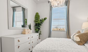 2531 S 125TH Dr, Avondale, AZ 85323