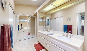 794 Banyonwood Dr, Oceanside, CA 92057