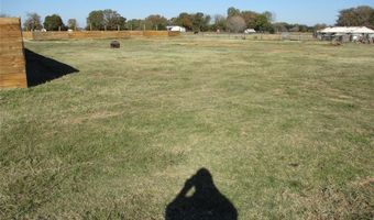 Tbd F.M. 2795, Alba, TX 75410