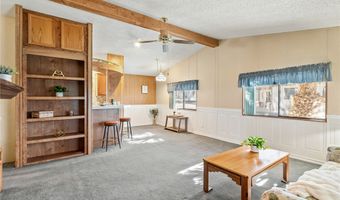 2960 Silver Creek Rd 122, Bullhead City, AZ 86442