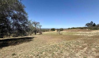 0 Via Ladera, Fallbrook, CA 92028